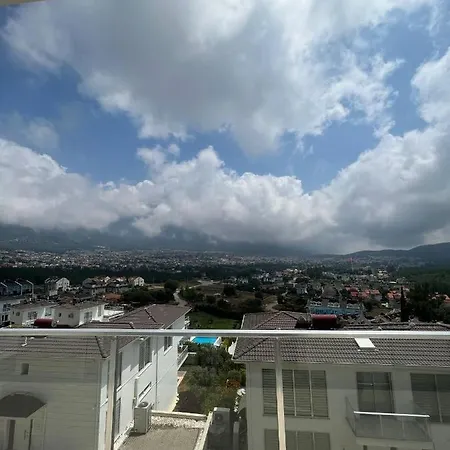 Dialog Odalarl