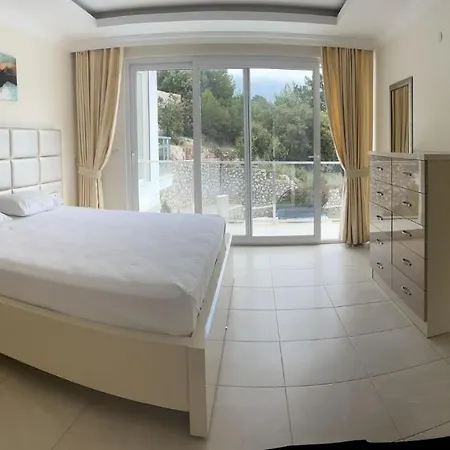 Dialog Odalarl فتحية